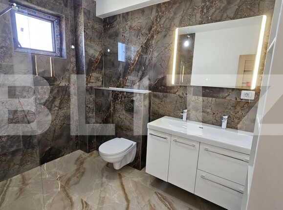 Casa de vânzare 5 camere Malu Mare - 204856CV | BLITZ Craiova | Poza15