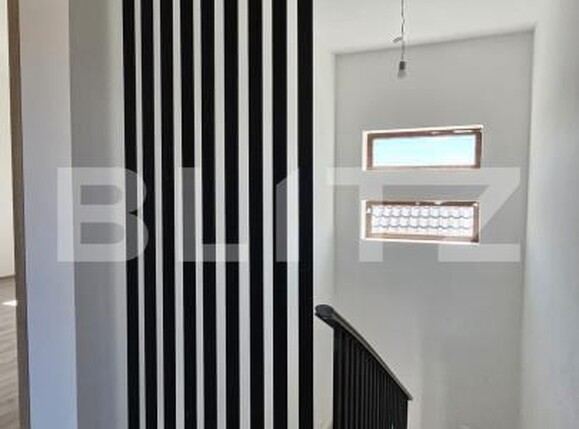 Casa de vânzare 5 camere Malu Mare - 204856CV | BLITZ Craiova | Poza9