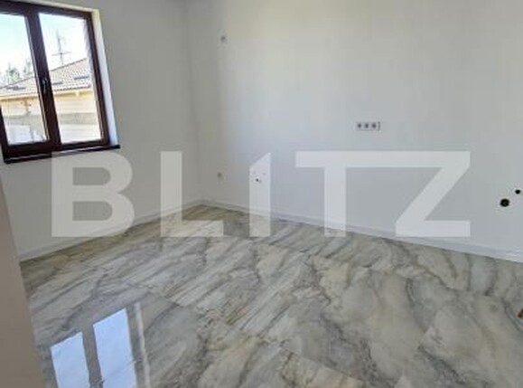 Casa de vânzare 5 camere Malu Mare - 204856CV | BLITZ Craiova | Poza11