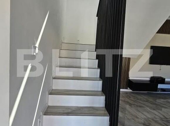 Casa de vânzare 5 camere Malu Mare - 204856CV | BLITZ Craiova | Poza10