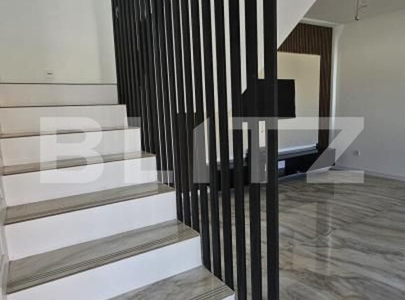 Casa de vânzare 5 camere Malu Mare - 204856CV | BLITZ Craiova | Poza16
