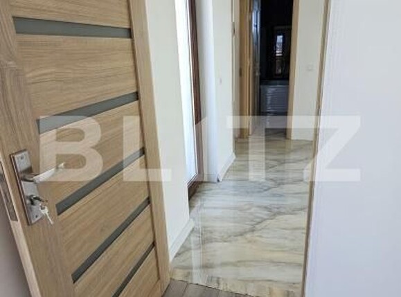Casa de vânzare 5 camere Malu Mare - 204856CV | BLITZ Craiova | Poza8