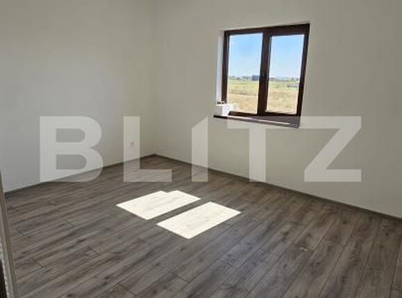 Casa de vânzare 5 camere Malu Mare - 204856CV | BLITZ Craiova | Poza5