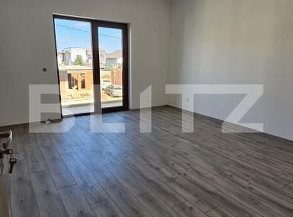Casa de vânzare 5 camere Malu Mare - 204856CV | BLITZ Craiova | Poza6