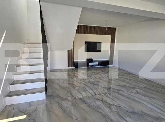 Casa de vânzare 5 camere Malu Mare - 204856CV | BLITZ Craiova | Poza3