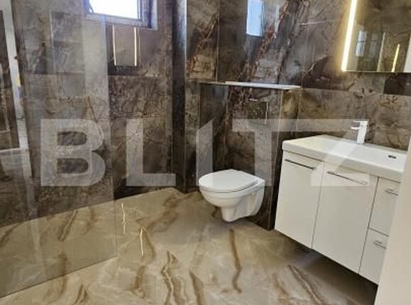Casa de vânzare 5 camere Malu Mare - 204856CV | BLITZ Craiova | Poza13
