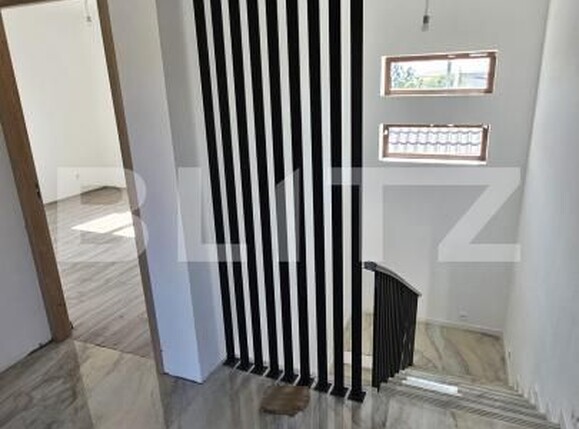 Casa de vânzare 5 camere Malu Mare - 204856CV | BLITZ Craiova | Poza4