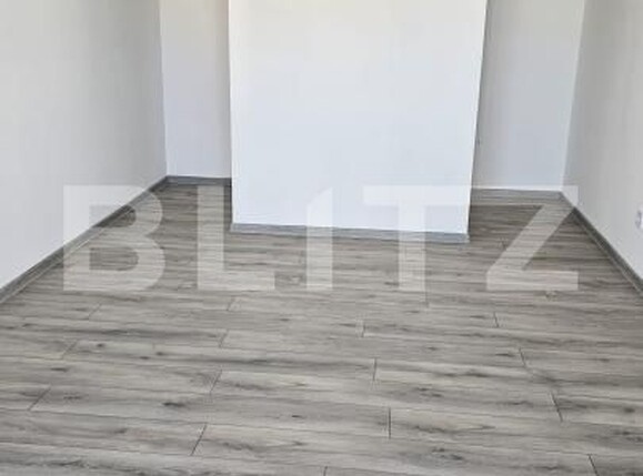 Casa de vânzare 5 camere Malu Mare - 204856CV | BLITZ Craiova | Poza7