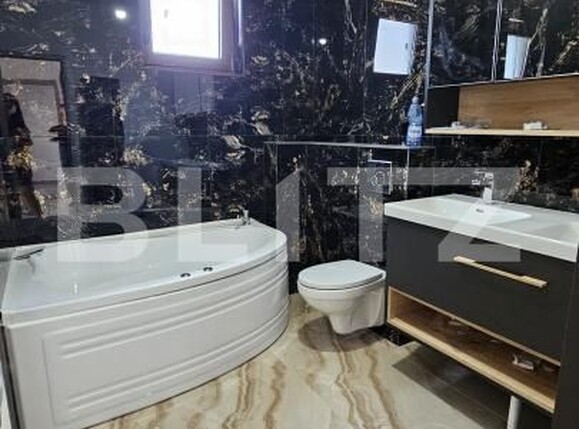 Casa de vânzare 5 camere Malu Mare - 204856CV | BLITZ Craiova | Poza14