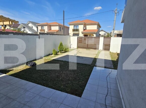 Casa de vânzare 5 camere Malu Mare - 204856CV | BLITZ Craiova | Poza18