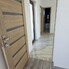 Casa de vânzare 5 camere Malu Mare - 204856CV - Poza 1 din 18 | BLITZ Craiova | Poza7