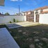 Casa de vânzare 5 camere Malu Mare - 204856CV - Poza 1 din 18 | BLITZ Craiova | Poza16