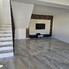 Casa de vânzare 5 camere Malu Mare - 204856CV - Poza 1 din 18 | BLITZ Craiova | Poza2