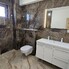 Casa de vânzare 5 camere Malu Mare - 204856CV - Poza 1 din 18 | BLITZ Craiova | Poza14