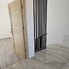 Casa de vânzare 5 camere Malu Mare - 204856CV - Poza 1 din 18 | BLITZ Craiova | Poza11
