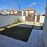 Casa de vânzare 5 camere Malu Mare - 204856CV - Poza 1 din 18 | BLITZ Craiova | Poza17