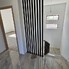 Casa de vânzare 5 camere Malu Mare - 204856CV - Poza 1 din 18 | BLITZ Craiova | Poza3