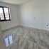 Casa de vânzare 5 camere Malu Mare - 204856CV - Poza 1 din 18 | BLITZ Craiova | Poza10