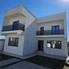 Casa de vânzare 5 camere Malu Mare - 204856CV - Poza 1 din 18 | BLITZ Craiova | Poza18