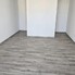 Casa de vânzare 5 camere Malu Mare - 204856CV - Poza 1 din 18 | BLITZ Craiova | Poza6