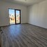 Casa de vânzare 5 camere Malu Mare - 204856CV - Poza 1 din 18 | BLITZ Craiova | Poza5