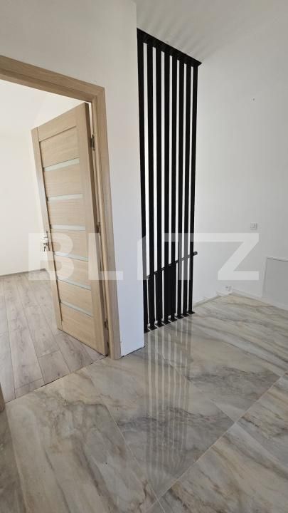 Casa de vânzare 5 camere Malu Mare - 204856CV | BLITZ Craiova | Poza12