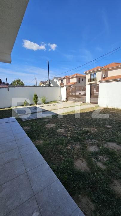 Casa de vânzare 5 camere Malu Mare - 204856CV | BLITZ Craiova | Poza17