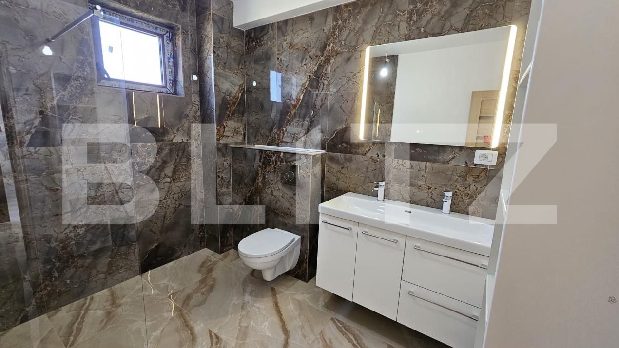 Casa de vânzare 5 camere Malu Mare - 204856CV | BLITZ Craiova | Poza15