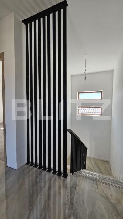 Casa de vânzare 5 camere Malu Mare - 204856CV | BLITZ Craiova | Poza9
