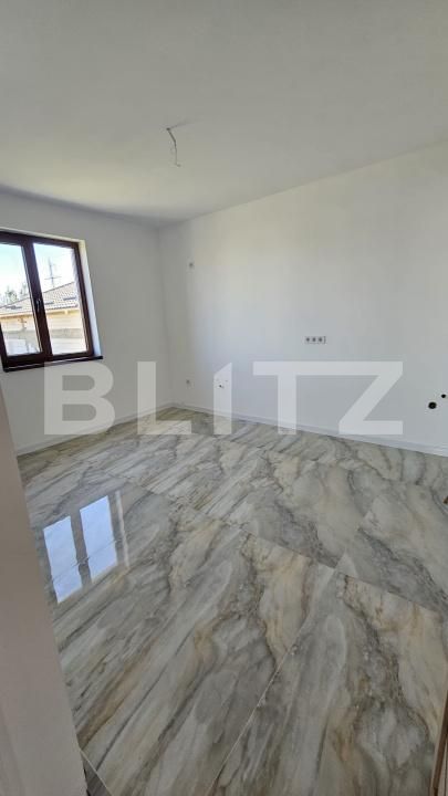 Casa de vânzare 5 camere Malu Mare - 204856CV | BLITZ Craiova | Poza11