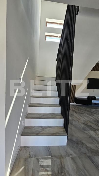 Casa de vânzare 5 camere Malu Mare - 204856CV | BLITZ Craiova | Poza10