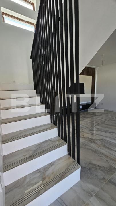 Casa de vânzare 5 camere Malu Mare - 204856CV | BLITZ Craiova | Poza16