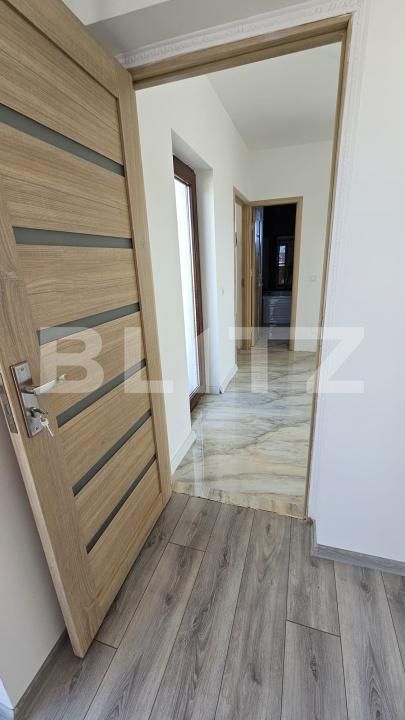 Casa de vânzare 5 camere Malu Mare - 204856CV | BLITZ Craiova | Poza8