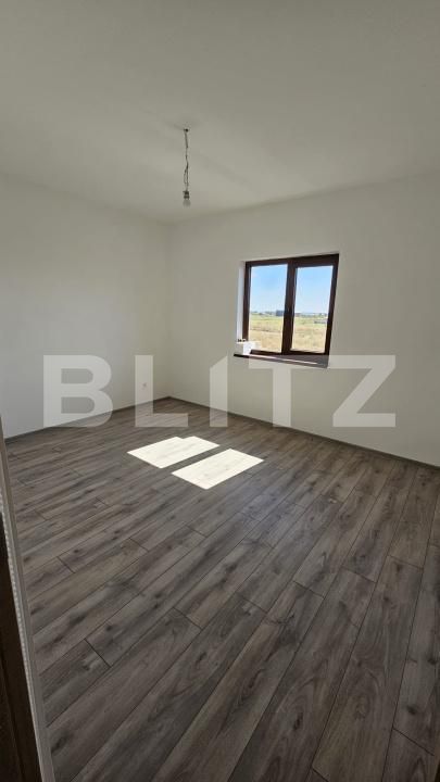 Casa de vânzare 5 camere Malu Mare - 204856CV | BLITZ Craiova | Poza5