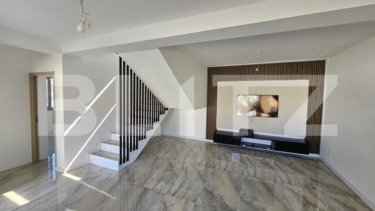 Casa de vânzare 5 camere Malu Mare - 204856CV | BLITZ Craiova | Poza2
