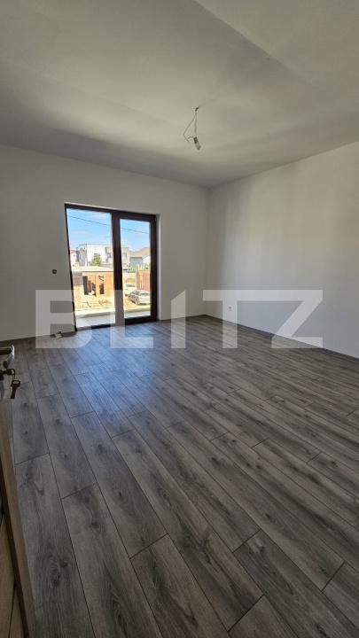 Casa de vânzare 5 camere Malu Mare - 204856CV | BLITZ Craiova | Poza6