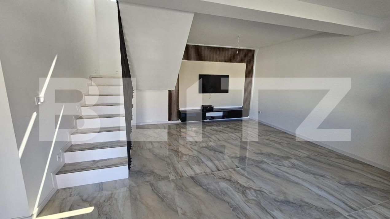 Casa de vânzare 5 camere Malu Mare - 204856CV | BLITZ Craiova | Poza3
