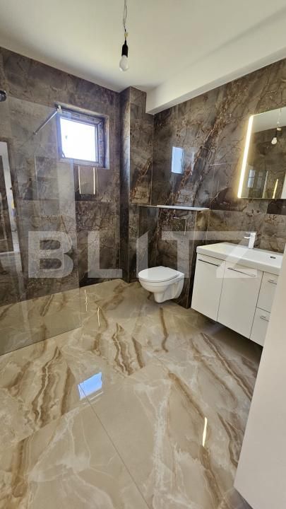 Casa de vânzare 5 camere Malu Mare - 204856CV | BLITZ Craiova | Poza13