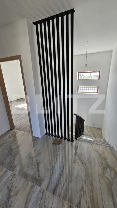 Casa de vânzare 5 camere Malu Mare - 204856CV | BLITZ Craiova | Poza4