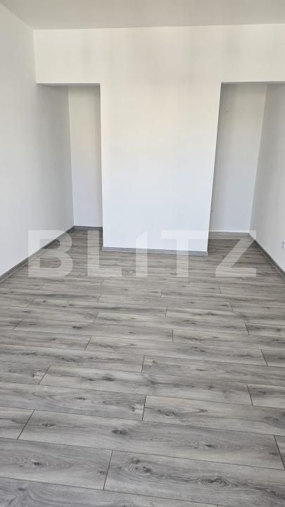 Casa de vânzare 5 camere Malu Mare - 204856CV | BLITZ Craiova | Poza7