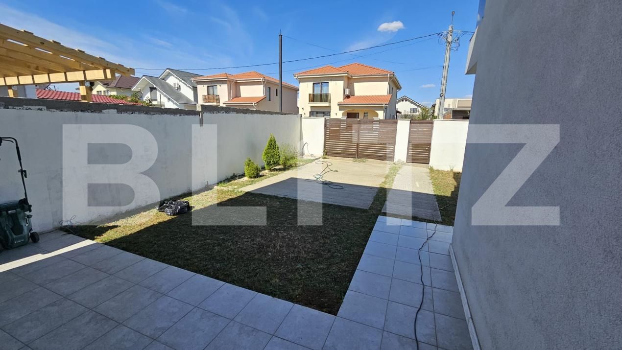 Casa de vânzare 5 camere Malu Mare - 204856CV | BLITZ Craiova | Poza18