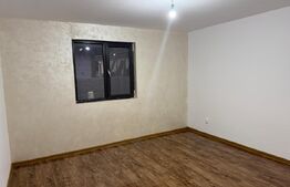 Casa parter, la cheie, 100m mp, teren 280, zona Bariera Valcii