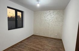 Casa parter, la cheie, 100m mp, teren 280, zona Bariera Valcii