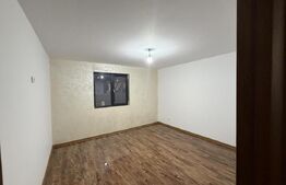 Casa parter, la cheie, 100m mp, teren 280, zona Bariera Valcii