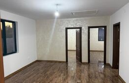 Casa parter, la cheie, 100m mp, teren 280, zona Bariera Valcii