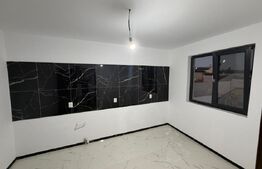 Casa parter, la cheie, 100m mp, teren 280, zona Bariera Valcii
