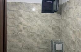 Casa parter, la cheie, 100m mp, teren 280, zona Bariera Valcii