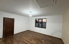 Casa parter, la cheie, 100m mp, teren 280, zona Bariera Valcii