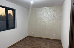 Casa parter, la cheie, 100m mp, teren 280, zona Bariera Valcii
