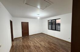 Casa parter, la cheie, 100m mp, teren 280, zona Bariera Valcii